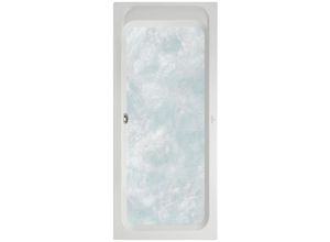Villeroy & Boch Whirlpool OmniaArch., weiss, Airpool Entry, Technik Pos. 1, UAE199ARA2A1V01