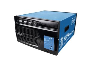 Scheppach Luftfilter HDA-14