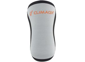 Climaqx Kniebandagen