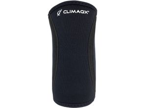 Climaqx Kniebandagen
