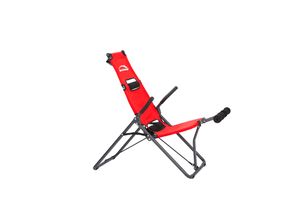 Mediashop Backlounge