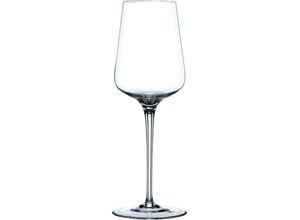 Nachtmann Weißweinglas ViNova, Kristallglas, 380