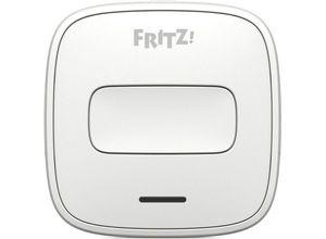 fritzdect 200