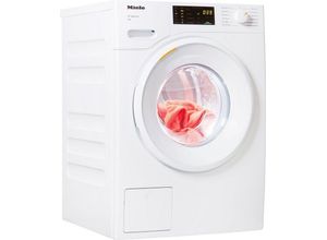 Die besten Waschmaschinen im 2024 Vergleichstest