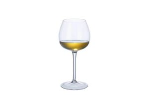 Villeroy & Boch Weißweinglas Purismo