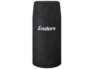 Enders® Grill-Schutzhülle Premium, für Gas-Feuerstelle Nova LED M, schwarz