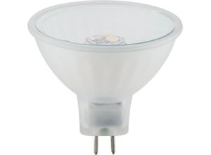 led lampen gu5.3 12v