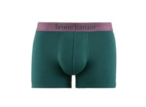bruno banani herren shorts