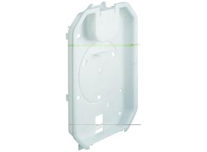 Produktbild Grohe Blindplatte 43552 für WE-SK , 43552000 43552000
