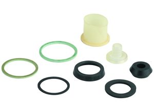 Produktbild Grohe Dichtungssatz 42928 , 42928000 42928000