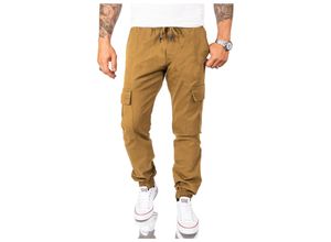 Rock Creek Hose Cargo Hose