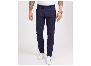 Rock Creek Chino Hose Regular