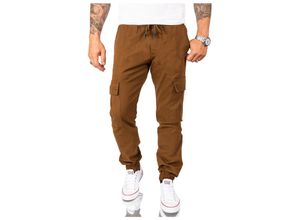 Rock Creek Hose Cargo Hose