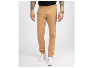 Rock Creek Chino Hose Regular