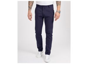 Rock Creek Chino Hose Regular