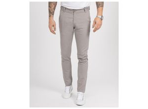 Rock Creek Chino Hose Regular