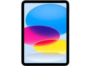 apple-ipad-wi-fi-10-generation-2022-tablet