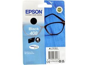 epson workforce pro 4810 dtwf tinte