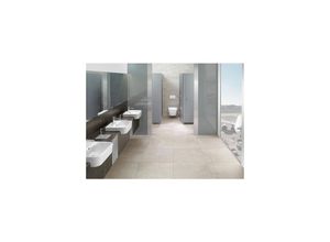 Villeroy & Boch WC-Sitz Architectura 381x449x60mm Oval SoftClosing QuickRelease Weiß Alpin 9M58S101