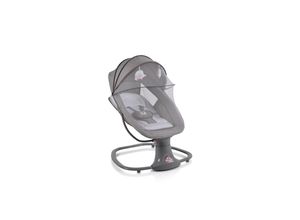 Moni Babywippe Axel 3 in