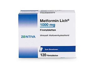 metformin 180