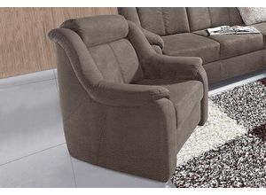 Sessel SIT & MORE 