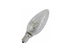 glhlampe 60w