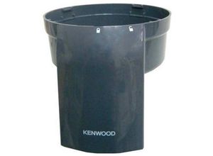 kenwood mgx400