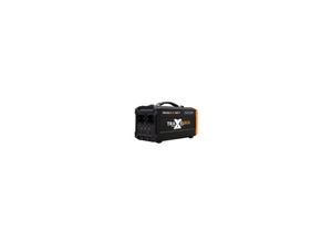 Produktbild Akkubox - Travelbox 500V