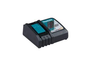 Makita DC18RC Ladegerät 195584-2