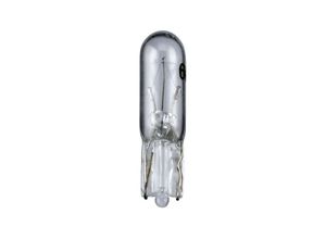 glhlampe 100 w