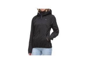Ragwear Dizzie Damen Jacke