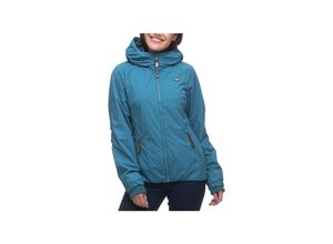 Ragwear Dizzie Damen Jacke