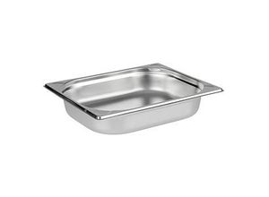 Produktbild APS GN-Behälter silber 4,0 l, 1 St.