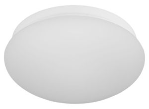 LIVARNO home LED-Deckenleuchte mit Bewegungssensor, Ø 27,5 cm