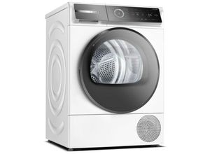 Produktbild Bosch WQB246C40