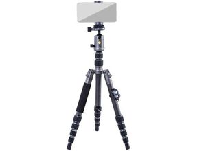 Produktbild Vanguard VEO 3GO 235CB