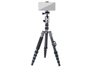 Produktbild Vanguard VEO 3GO 235AB
