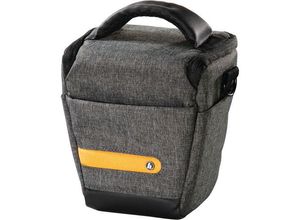 Produktbild Hama Kameratasche Terra 110 Colt, Grau