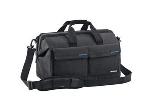 Produktbild Cullmann Amsterdam Maxima 520 schwarz
