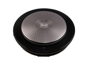 Produktbild Jabra Speak 710 MS Freisprecheinrichtung