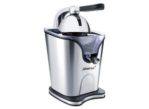 Produktbild Steba ZP 3 Zitruspresse
