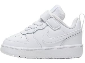 air force 1 wei