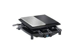 Produktbild Raclette RC 4 Plus