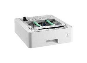 Produktbild Papierkassette LT-340CL, Papierzufuhr 500 Blatt