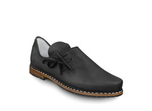 Meindl Thiersee Herren Haferlschuhe