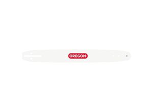 Ersatzschwert Schwert Führungsschiene Schiene Oregon CSE2400 CSE2500 - Scheppach