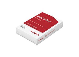 laserdrucker farbe fax