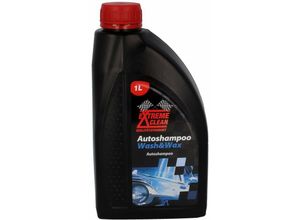 autoshampoo 5 liter