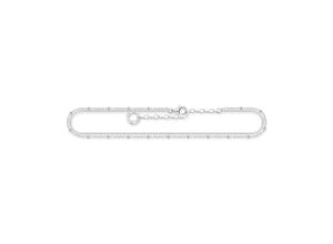 thomas sabo